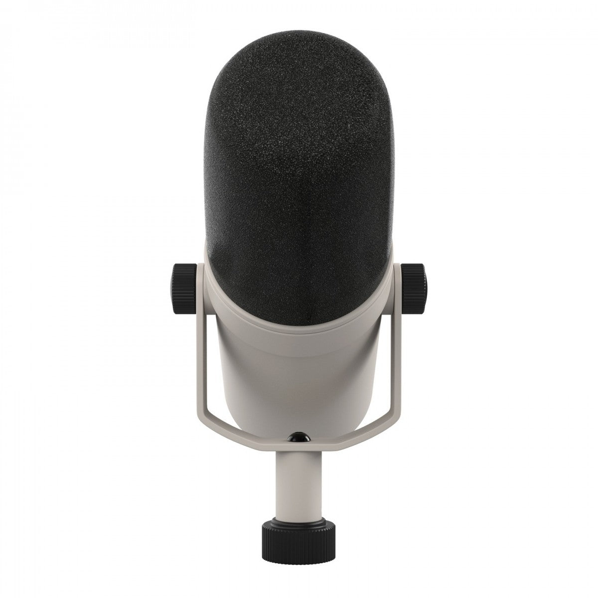 Universal Audio SD-1 Dynamic Microphone