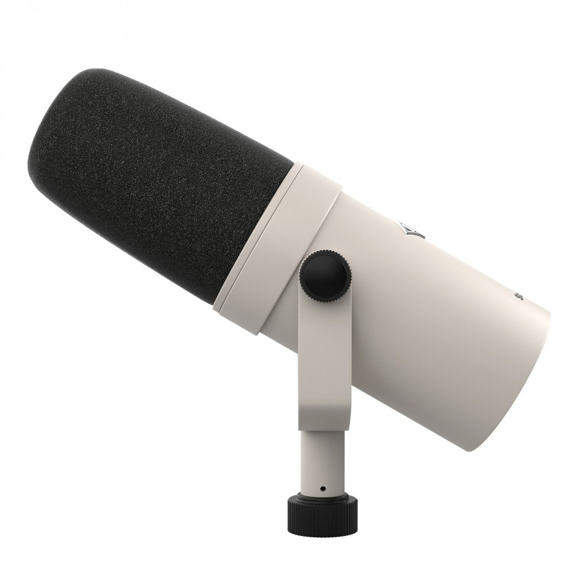 Universal Audio SD-1 Dynamic Microphone