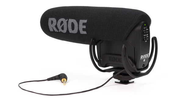 videomicpror_grande.jpg?v=