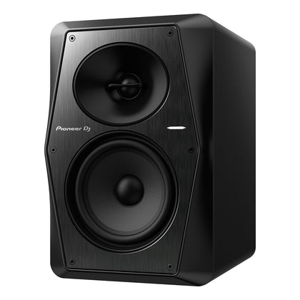 Pioneer DJ VM-50 Active Monitor