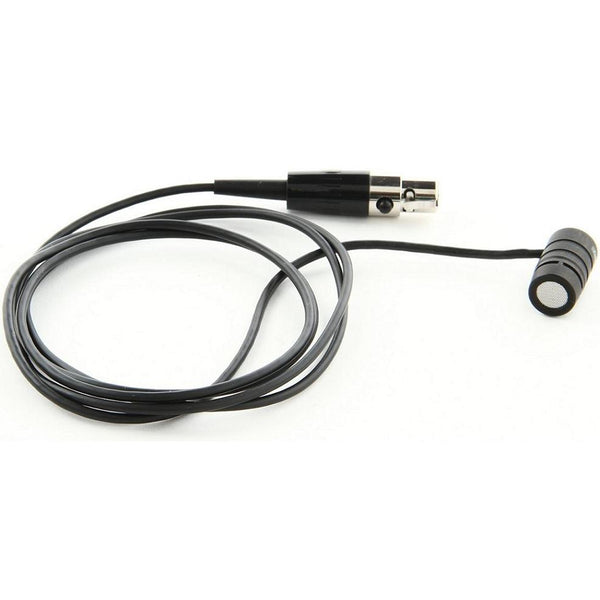 Shure WL185 Lavalier Microphone