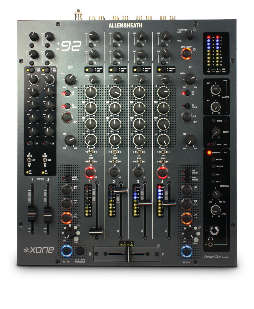 xone92G_A_1200x1200_crop_cente